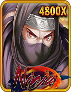 เปิดโลก บา คา ร่า ทดลอง เล่น 50000 กับความสนุกสนานพกพา